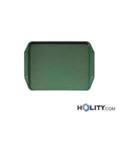 Plateau-pour-fast-food-avec-poignées-h464-106