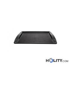 Plateau-pour-restaurant-en-libre-service-h464-110
