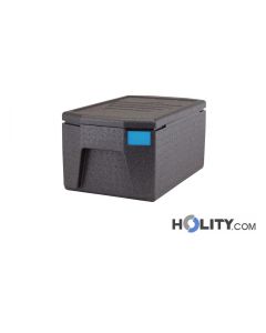 conteneur-isothermique-pour-aliments-h464-115