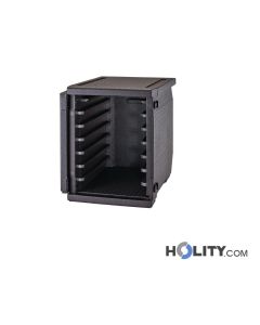 box-isotherme-pour-boissons-à-6-rames-h464-120