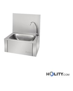 lavabo-professionnel-en-acier-inox-pour-cuisines-h464-149