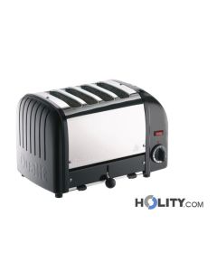 grille-pain-professionnel-de-design-h464-155