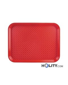 Plateau-en-plastique-pour-fast-food-h464-170
