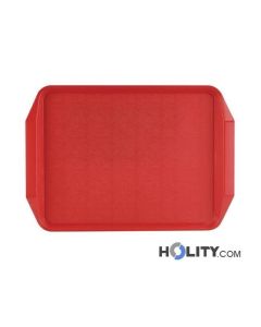 Plateau-fast-food-avec-poignées-h464-171