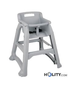 Chaise-haute-pour-hôtels-et-restaurants-h464_172
