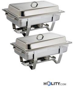duo-de-chafing-dish-pour-buffet-h464_174