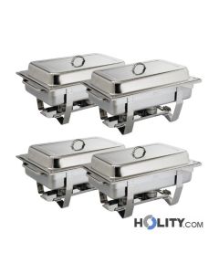 set-de-4-chafing-dish-professionnels-h464-175