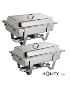 duo-de-Chafing-Dish-pour-buffet-h464_176