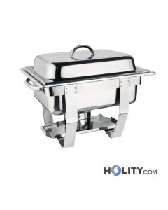 chauffe-plats-professionnel-pour-buffet-gn12-h464_178