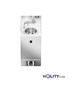 meuble-lavabo-à-colonne-h464_185