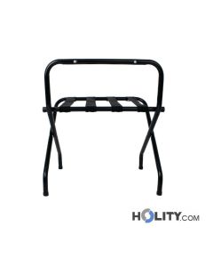 porte-valise-noir-h464_186