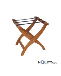 porte-valise-pliable-en-bois-h464_187