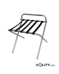 porte-valise en acier inoxydable-h464_188