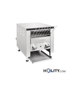 toaster-pour-buffet-d'hôtel-h464-190