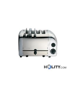 grille-pain-combiné-à-4-compartiments-h464-191