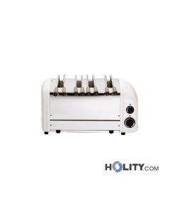 grille-pain-pour-sandwich-à-4-compartiments-h464-193