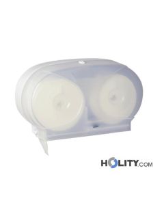 distributeur-de-papier-hygiénique-pour-sanitaires-publics-h464_207