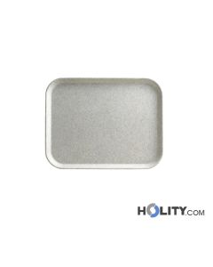 Plateau-pour-restaurant-h464_208