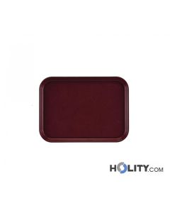 Plateau-pour-restaurant-h464-209