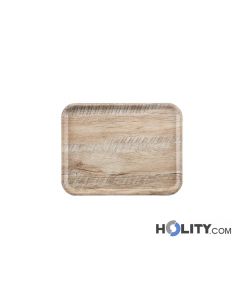 Plateau-pour-restaurant-h464-210