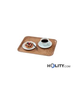 Plateau-pour-fast-food-h464-211