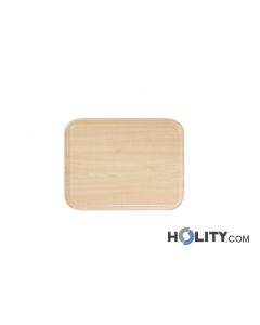 Plateau-pour-pizzeria-h464-212