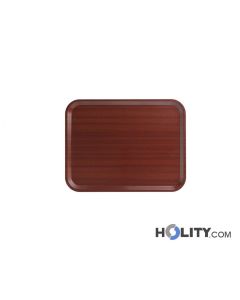 Plateau-pour-fast-food-h464-213