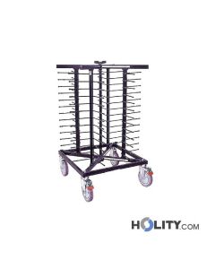 porte-assiettes-mobile-pour-52-plats-h464-215