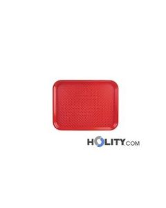 Plateau-pour-restaurant-cantine-et-fast-food-h464-222