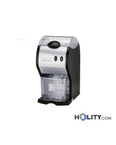 Broyeur-à-glace-professionnel-h464_224