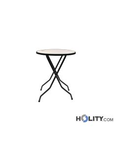 Table-Pliable-pour-bars-et-restaurants-h464_225