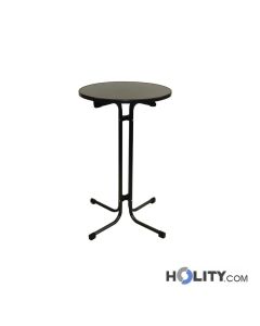 Table-de-restauration-pliable-h464_227