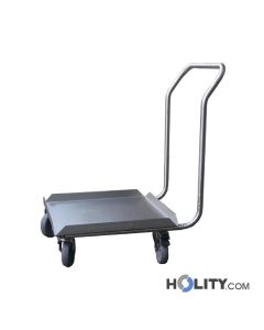 chariot-pour-casier-de-lave-vaisselle-h464-229