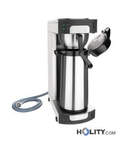 machine-à-café-américain-h464-232
