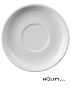 soucoupes-en-porcelaine-h464-248
