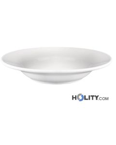 assiettes-creuses-h464-250