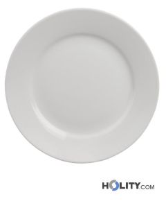 assiettes-pour-restaurants-h464_260