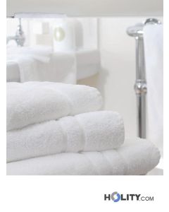 serviettes-de-bain-pour-hôtel-h464_266