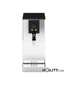 distributeur-automatique-de-boissons-chaudes-de-10l-h464-274