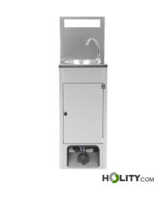 lave-mains-mobile-en-acier-h464_282