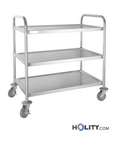 chariot-de-service-pour-hotel-h464-306