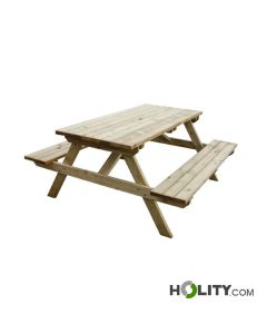 table-et-bancs-de-pique-nique-h464-311