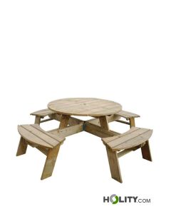 table-de-pique-nique-avec-assise-h464_313