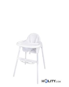 Chaise-haute-denfant-pour-restaurant-h464_314
