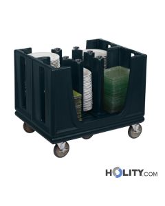 chariot-porte-assiettes-h464_315