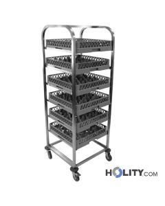 chariot-porte-paniers-lave-vaisselle-h464_316
