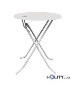 Table-d'événements-h464_318