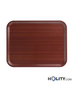 Plateau-pour-fast-food-h464-322