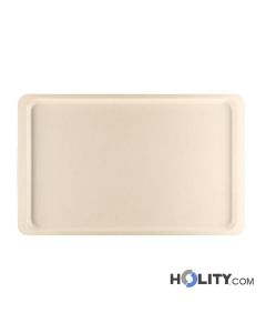 Plateau-pour-cantine-h464-323