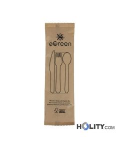 kit-couverts-biodégradable-h464-326